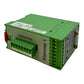Laetus 659913000 adapter box 15-40V DC 