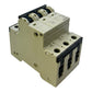 Siemens 5SY63MCBB6 miniature circuit breaker 5576306-6 400V Icu 30KA IEC/EN 60947-2 