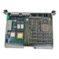 EKF 68080-08-U32 control card 