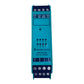 Pepperl+Fuchs NDP-KE-8E2 WIS module primary 200660 inductive IP20 24V DC Pack of: 2 pieces. 