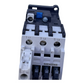 Siemens 3TF3300-0A circuit breaker 220/230V 50Hz 