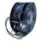 Fulltech UF-15P23 fan 42/230W 230V AC 50/60Hz