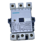 Siemens 3TF47 motor protection switch 230/220V 50H