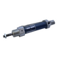 Bosch 0822 433 003 Pneumatikzylinder 10bar