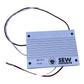 SEW 826.9491 Brake resistor BW027-003 250W Brake resistor