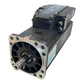 Phase TW0730.40.4R Servo motor 6.7kW Servo motor for industrial use Phase