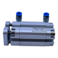 Festo ADVUL-12-25-PA compact cylinder 156848 for industrial use cylinder