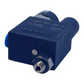 Festo LRMA-M5-QS-4 pressure regulator valve 153488 for industrial use 0-5bar