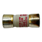 Feraz T094823 Protistor fuses for industrial use 63A 660V Pack of 10