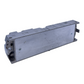 Murr Elektronik MVK+MPNIO DI8 DO8 55269 FSU compact module for industrial use 