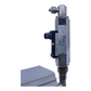 ARO PD02P-APS-PTA Membranpumpe für industriellen Einsatz 100 PSI 6,9 Bar Pumpe
