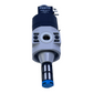 Festo HEE-165071-D-Mini-24 On-off valve H243+MSEBB-3-24V pneumatic valve 