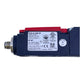 Euchner CES-A-C5E-01 safety switch limit switch 077750 