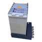 GfG GMA 101 gas detection system for industrial use GfG GMA 101 gas detection system 