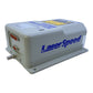 Beta LaserMike 85023 Laser 20-28V DC
