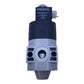 Festo HEE-...-D-MINI-24 on-off valve 172956 2.5…16 bar 