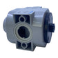 Festo HEP-D-MAXI on-off valve 193257 3…16 bar cannot be throttled pneumatically 