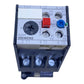 Siemens 3UA5900-2M overload relay 600V AC 32-45A 50/60Hz 