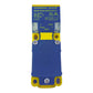 TURCK Bi15U-CP40-AP6X2 proximity sensor 1623500 10…30V DC 200mA 