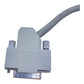 Phoenix Contact IBSPBC10 bus cable 2784175 