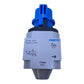 Festo HE-D-MIDI on-off valve 170682 0-16bar 240psi 1.6MPa -10…60°C 