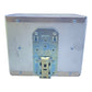 Phoenix Contact Quint-PS-3x400-500AC/24DC/20 power pack 2938727 3x400-500V AC 