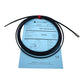 Sensopart K2R-102/720-50767 Plastic fiber conductor 