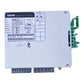 Lenze 33.532--E power converter 00349042 230Lenze 33.532--E power converter 00349042, 230V 50/60Hz, G 180V 2A, G 210V 0.3AV 50/60Hz, G 180V 2A