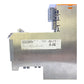 B&amp;R 8BVI0014HCD0.000-1 Inverter module Acopos Multi I0014D IP20 