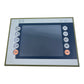 B&R 4PP045.0571-062 Touchscreen Panel 24VDC IP65 4polig 0 bis 50°C Panel