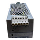 Emerson SDN5-24-100P power supply 24V DC 5A 85-264V AC 24V DC 1-channel output 120W 