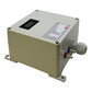 CMR Controls 24A000025A3A1CBT Speed ​​Sensor 