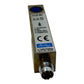 Eltrotec LLS90/0.5Q Laser 12-32VDC NC GND (0V) Digital Out Eltrotec VE:2 
