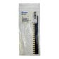 Finder 093.20.0 Comb Bridge Black 