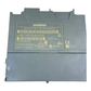 Siemens 6GK7343-2AH00-0XA0 interface module 