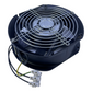 Fulltech UF-15P23 fan 42/230W 230V AC 50/60Hz