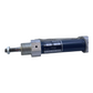 Bosch 0822 433 003 Pneumatikzylinder 10bar