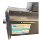 Phase TW0730.40.4R Servomotor 6,7kW Servomotor für industriellen Einsatz Phase