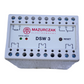 Mazurczak DSW3 transmitter for industrial use Transmitter DSW3