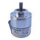 Wachendorff WDGA58B-10-1312-PNU-B01-BI2 rotary encoder for industrial use