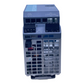 Siemens 6EP1333-3BA10 power supply 24V DC 5A 120-230V AC 2.2-1.2A 50-60Hz 