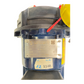Sondermann RM-PP-EGKKK-16/200-30(30S) Wasserpumpe für industriellen Einsatz