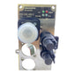 Rexroth 3355304502 pneumatic control +5V 