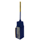 Moeller LS-11 position switch 220/110/24V DC 0.3/0.8/3A / 400/230/115V AC 4/6A 