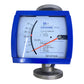 Krohne H250/RR/M9/K1-Ex-SK flow meter