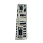 AEG 170BDI35600 Modicon input module 