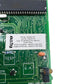 Thorn Security Minerva FIL0038 Main Processor Board Unit 