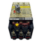 Klöckner-Moeller ZM6-160 + NZM6-160 circuit breaker 690V AC 50/60Hz 