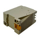 Omron S82K-01524 power supply DIN rail Out:24V DC Inp:230V AC 600mA Switch Mode 