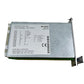EPLAX VP70-2-H power supply 15-230VAC / 47-63Hz / 1.3-0.7A power supply 